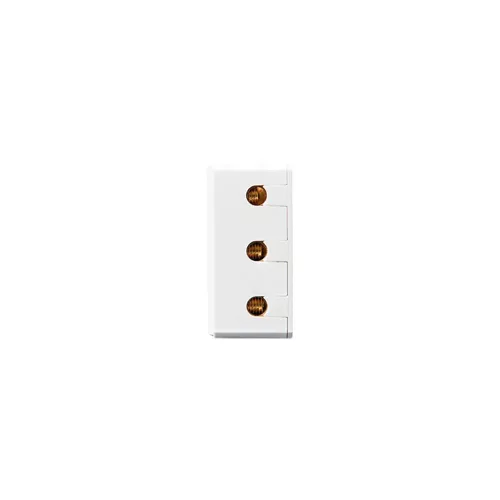 Shelly Ogemray Smart relay 25A