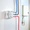 Shelly Ogemray Smart relay 25A
