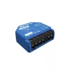 Shelly 1 GEN3 single channel Wi-Fi smart relay module (16A) (4-PACK)