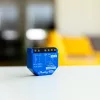 Shelly 1 GEN3 single channel Wi-Fi smart relay module (16A) (4-PACK)