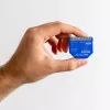 Shelly 1 Gen4 multiprotocol (Wi-Fi + Bluetooth + Zigbee 3.0) retrofit relay module, Matter compatible