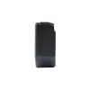 Shelly 2PM Gen4 dual channel Wi-Fi + Bluetooth / Zigbee 3.0  smart relay module with roller shutter mode