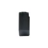 Shelly 2PM Gen4 dual channel Wi-Fi + Bluetooth / Zigbee 3.0  smart relay module with roller shutter mode