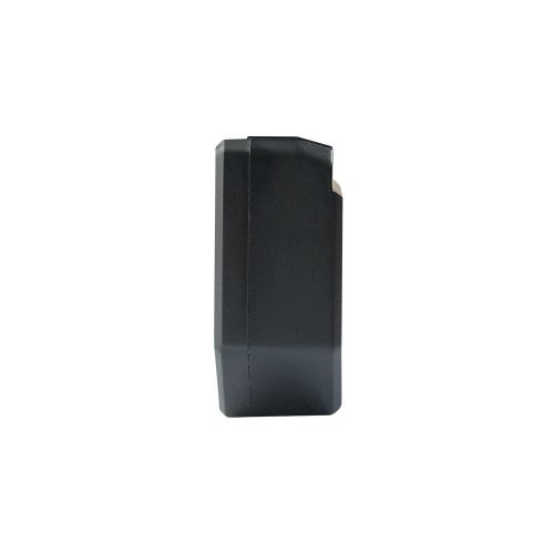 Shelly 2PM Gen4 dual channel Wi-Fi + Bluetooth / Zigbee 3.0  smart relay module with roller shutter mode