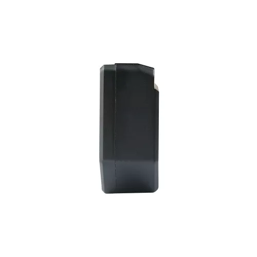 Shelly 2PM Gen4 dual channel Wi-Fi + Bluetooth / Zigbee 3.0  smart relay module with roller shutter mode