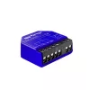 Shelly Plus 0/1-10V Dimmer GEN3, a smart Wi-Fi controller with 0-10V or 1-10V output