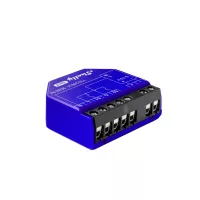0-10V controller