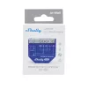Shelly Dimmer 0/1-10V PM Gen4 – Dimmer relay module with energy monitoring, Wi-Fi, Zigbee (S4DM-0010WW)