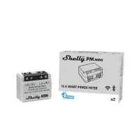 mini power meter