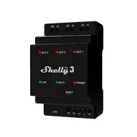 irrigation valve controller