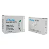 Shelly Pro 3EM-3CT63 – 3-Phase smart Wi-Fi + Ethernet energy meter (3 x 63A)