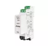 Shelly PRO 3EM-400A next generation professional 3-phase energy meter (3 x 400A)