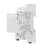 Shelly PRO 3EM-400A next generation professional 3-phase energy meter (3 x 400A)