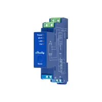 0-10V controller