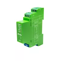 dimmer module