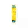 Shelly Pro RGBWW PM smart Wi-Fi + Ethernet RGBWW LED controller, DIN-rail compatible