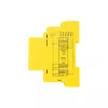 Shelly Pro RGBWW PM smart Wi-Fi + Ethernet RGBWW LED controller, DIN-rail compatible