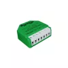 Shelly Wave Dimmer module, Z-Wave EU Long Range