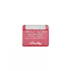Shelly Qubino Wave 1PM MINI LR smart relay with 1-gang, power meter, with Z-Wave protocol