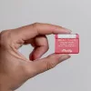Shelly Qubino Wave 1PM MINI LR smart relay with 1-gang, power meter, with Z-Wave protocol