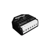 Shelly Qubino Wave Shutter smart controller for shutters, with Z-Wave protocol