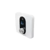 LinkedGo Smart floor heating thermostat