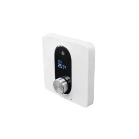 LinkedGo Smart floor heating thermostat