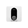 LinkedGo Smart floor heating thermostat