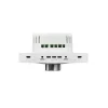 LinkedGo Smart floor heating thermostat
