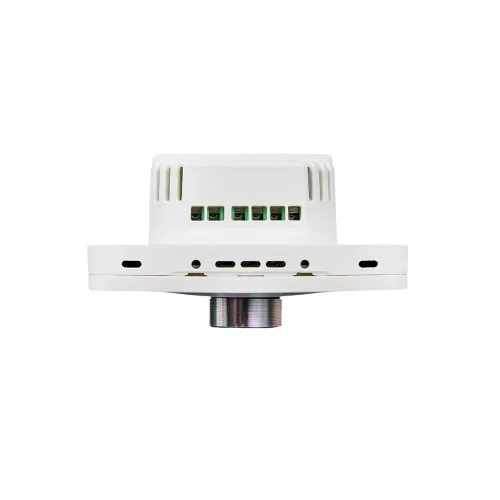 LinkedGo Smart floor heating thermostat