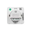 LinkedGo Smart floor heating thermostat