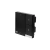 LinkedGo Smart HVAC thermostat