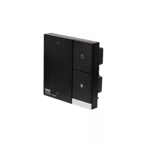 LinkedGo Smart HVAC thermostat