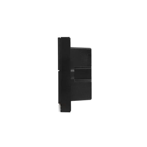 LinkedGo Smart HVAC thermostat
