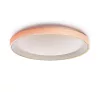 Aqara T1M smart Zigbee 3.0 ceiling LED light (CL-L02D) (1 case = 3  pcs)