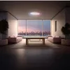 Aqara T1M smart Zigbee 3.0 ceiling LED light (CL-L02D) (1 case = 3  pcs)