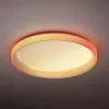 Aqara T1M smart Zigbee 3.0 ceiling LED light (CL-L02D) (1 case = 3  pcs)