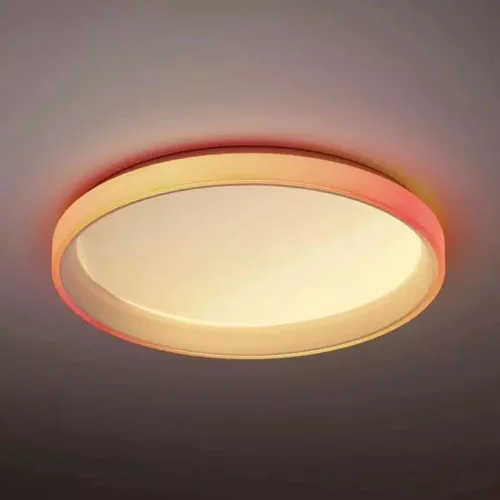 Aqara T1M smart Zigbee 3.0 ceiling LED light (CL-L02D) (1 case = 3  pcs)