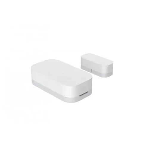 Aqara smart Air Conditioner controller set (soft bundle: Aqara M200 hub + W100 wireless climate sensor + T1 door/window sensor )