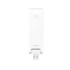 AQARA M100 USB Zigbee + Thread Hub, Matter bridge and controller