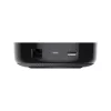 Aqara Hub M200 (EU) – with Ethernet, Wi-Fi 6, Zigbee, Thread, Bluetooth, IR support (HM-G03D)