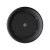 Aqara Hub M200 (EU) – with Ethernet, Wi-Fi 6, Zigbee, Thread, Bluetooth, IR support (HM-G03D)