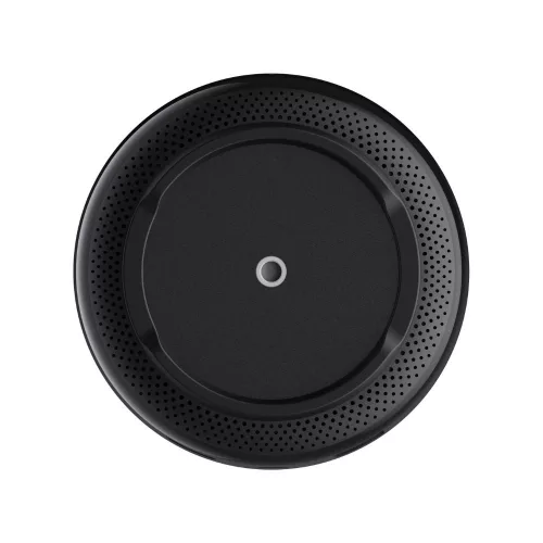 Aqara Hub M200 (EU) – with Ethernet, Wi-Fi 6, Zigbee, Thread, Bluetooth, IR support (HM-G03D)