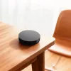 Aqara Hub M200 (EU) – with Ethernet, Wi-Fi 6, Zigbee, Thread, Bluetooth, IR support (HM-G03D)