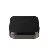 Aqara M3 hub (EU), with Wi-Fi, Ethernet, Zigbee, Thread, Bluetooth, IR support