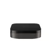 Aqara M3 hub (EU), with Wi-Fi, Ethernet, Zigbee, Thread, Bluetooth, IR support