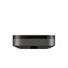 Aqara M3 hub (EU), with Wi-Fi, Ethernet, Zigbee, Thread, Bluetooth, IR support
