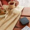 Aqara M3 hub (EU), with Wi-Fi, Ethernet, Zigbee, Thread, Bluetooth, IR support