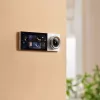 Aqara S1 Plus Panel Hub EU: control panel + hub + 2-channel wall switch