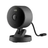 Aqara Camera G100 Select, black (CH-C08D)